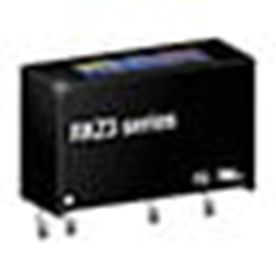 RKZ3-0505S Recom product image